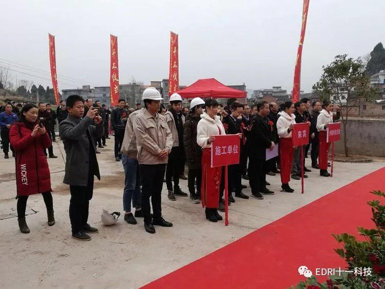 1518072126840569.jpg 8.jpg