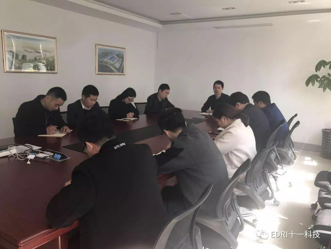 1520930816720720.jpg 1.jpg