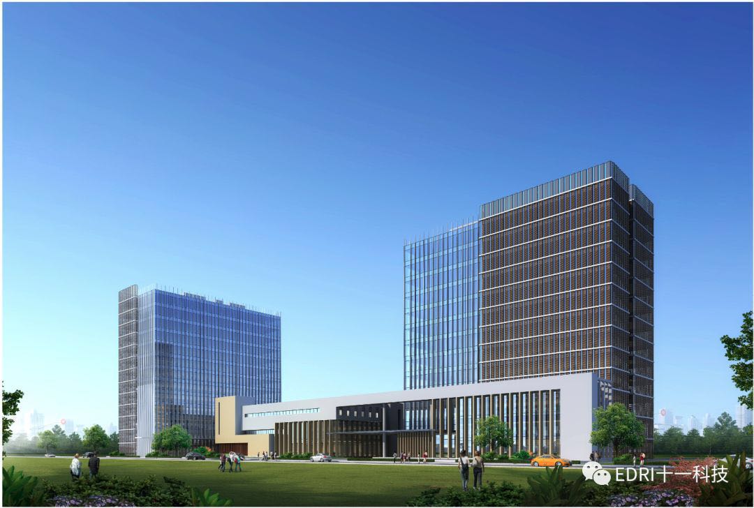 1521425986392881.jpg 5.jpg