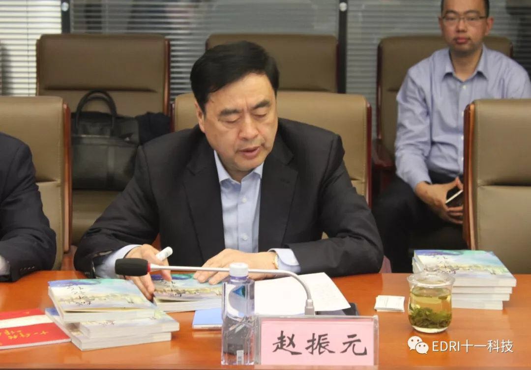 1522379043929926.jpg 5.jpg