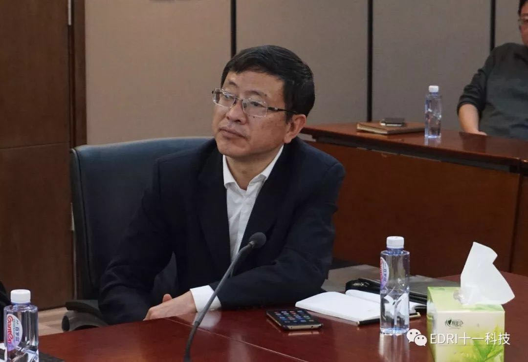 1523429790320539.jpg 4.jpg