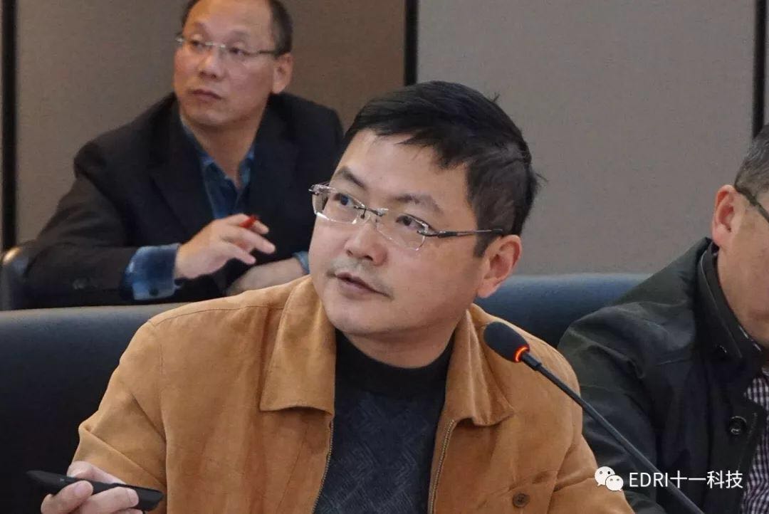 1523429964581622.jpg 14.jpg