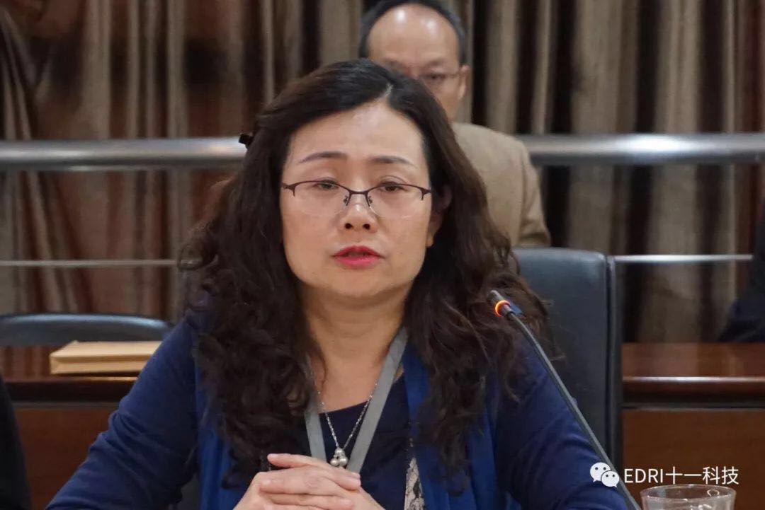 1523430026555980.jpg 18.jpg