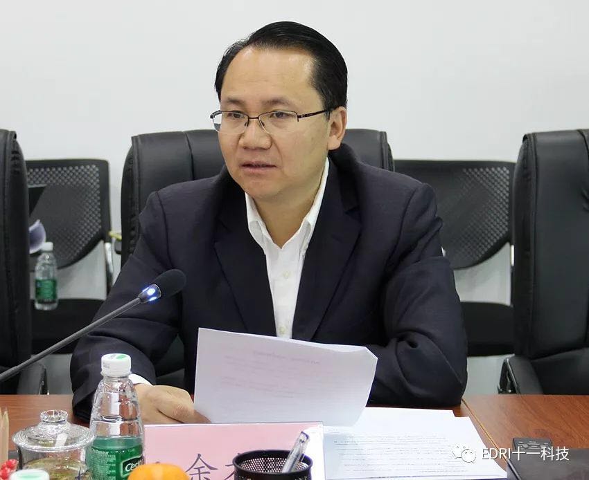 1523929716570529.jpg 2.jpg