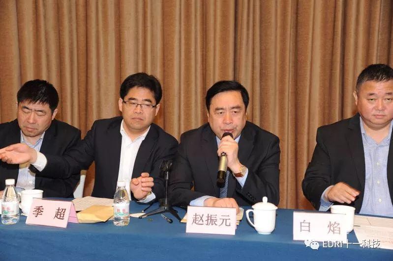 1524020785371121.jpg 9.jpg