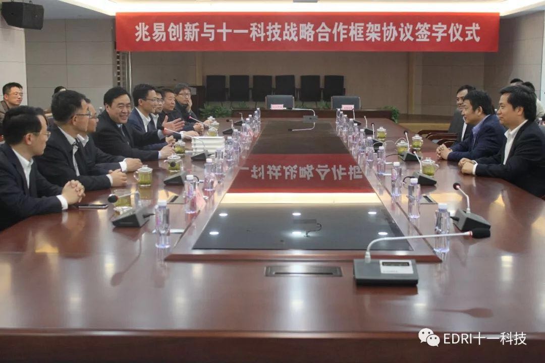 1524021332556670.jpg 1.jpg