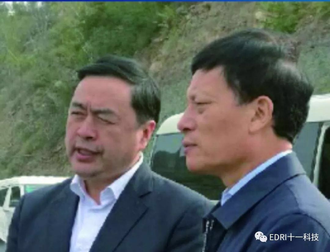 1524722539819765.jpg 2.jpg