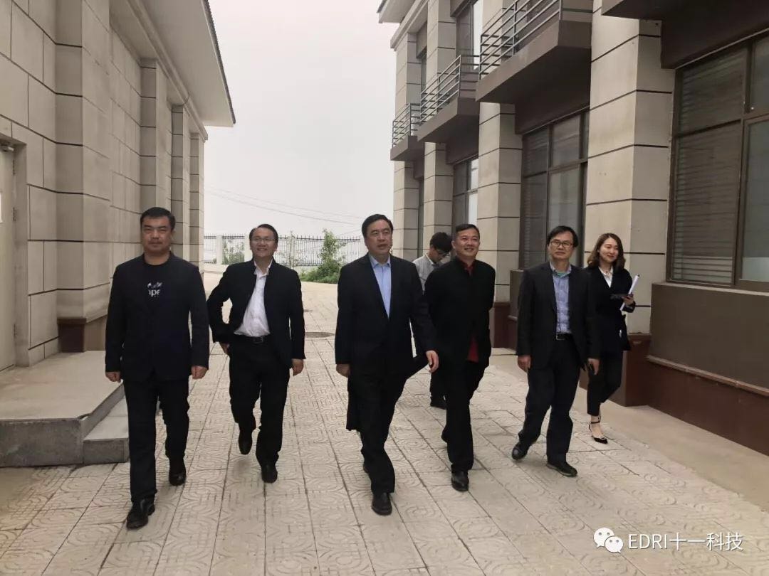 1524722570140462.jpg 3.jpg