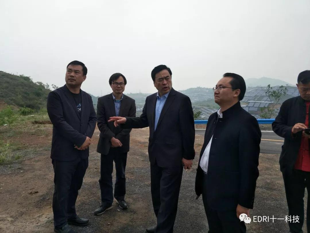 1524722653127278.jpg 7.jpg