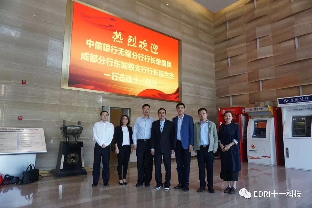 1526262724177630.jpg 1.jpg