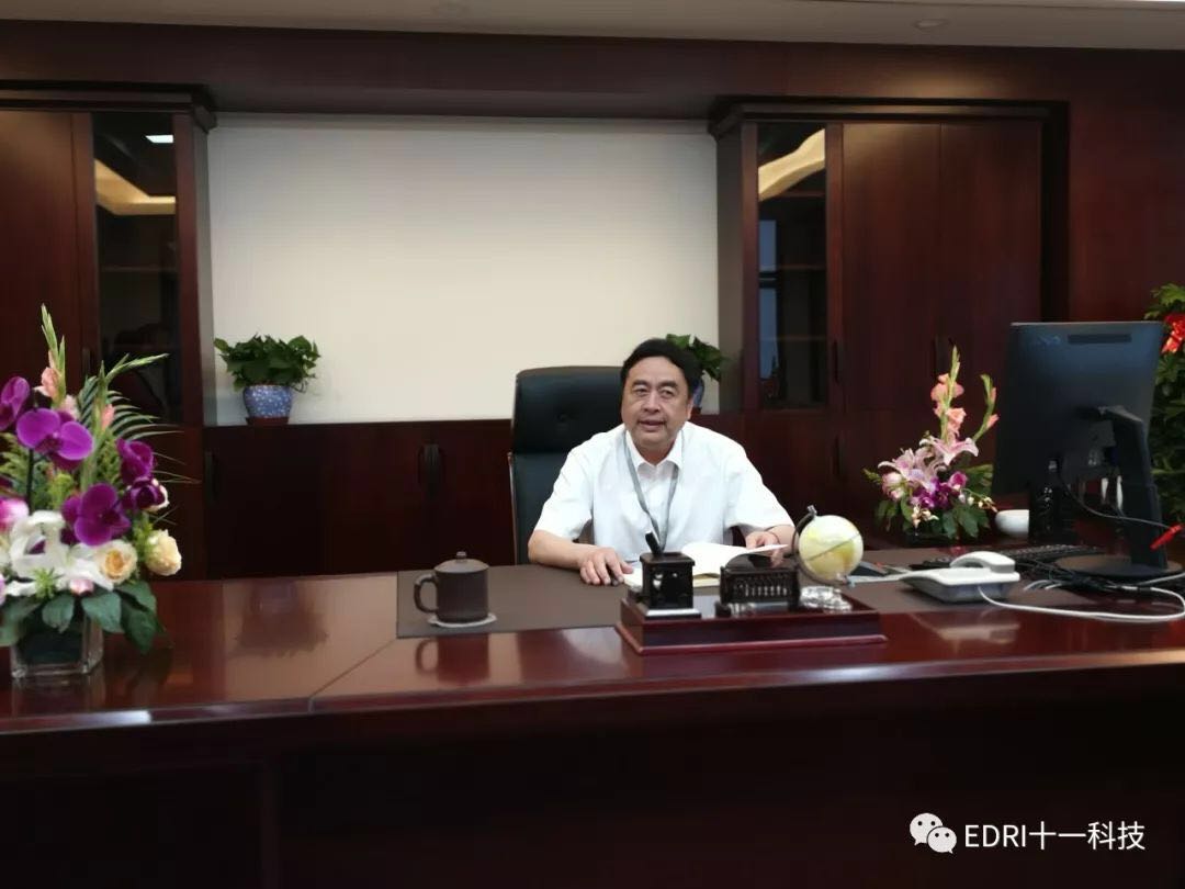 1526970120533585.jpg 6.jpg