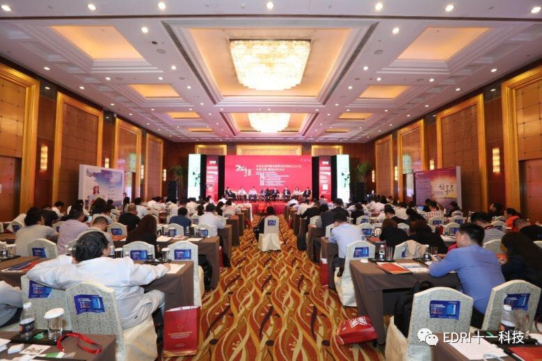 1527489332847921.jpg 1.jpg