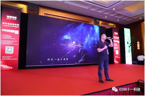 1527490284602541.jpg 12.jpg