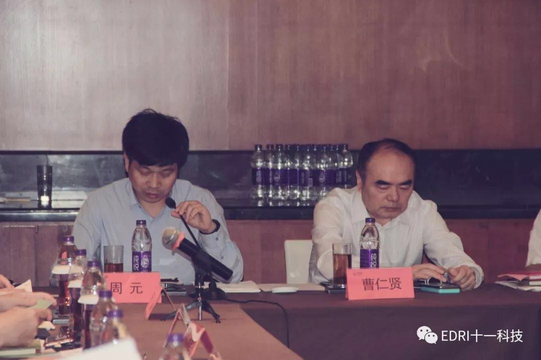 1527491630409607.jpg 1.jpg