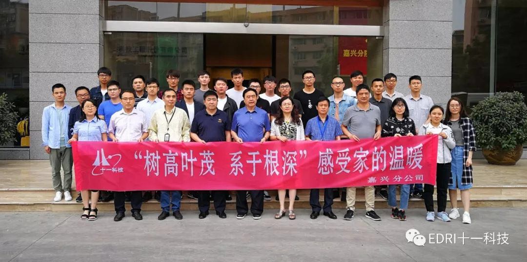 1528167104401671.jpg 1.jpg