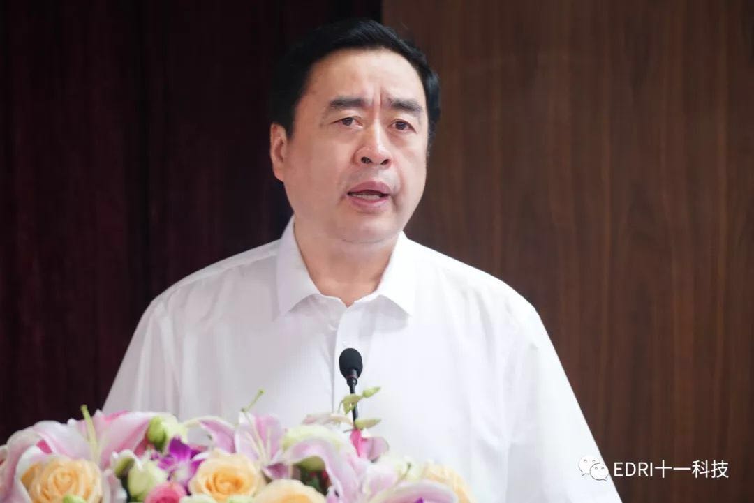 1528420258323710.jpg 4.jpg