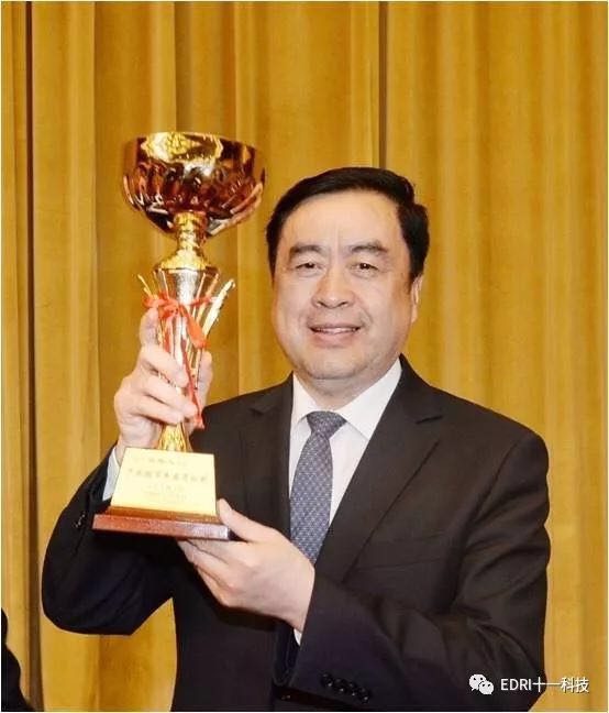 1528420400255202.jpg 15.jpg