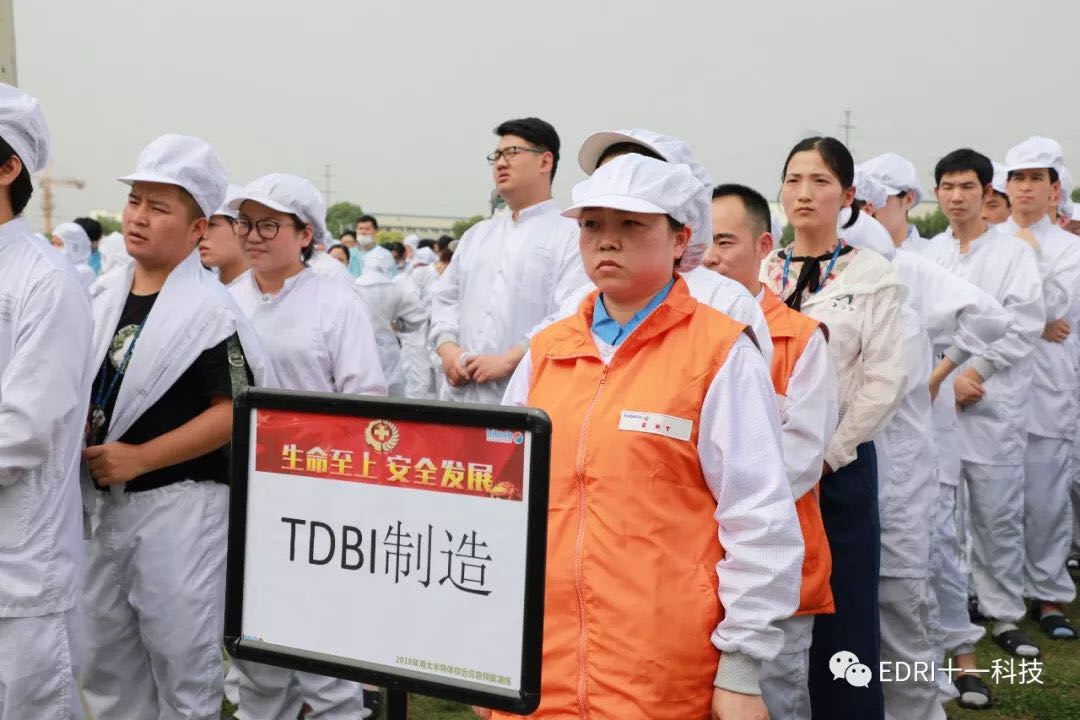 1528424849606123.jpg 17.jpg