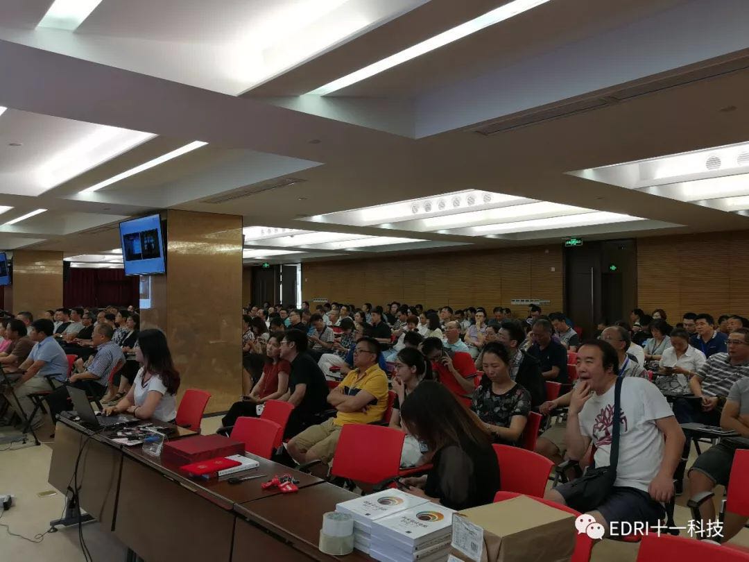 1529910390270952.jpg 9.jpg