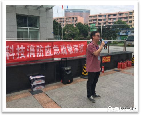 1530152625903976.jpg 5.jpg