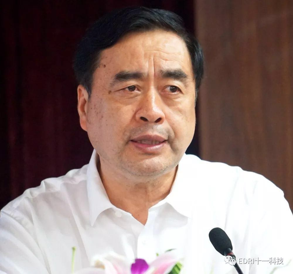 1530510651721537.jpg 4.jpg