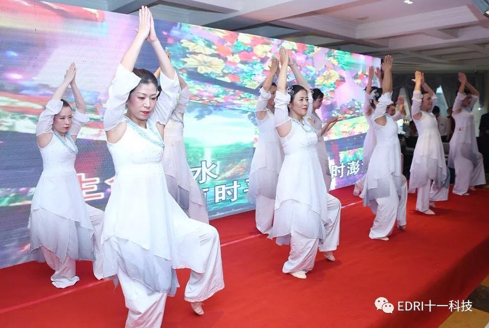 1530511464853935.jpg 11.jpg