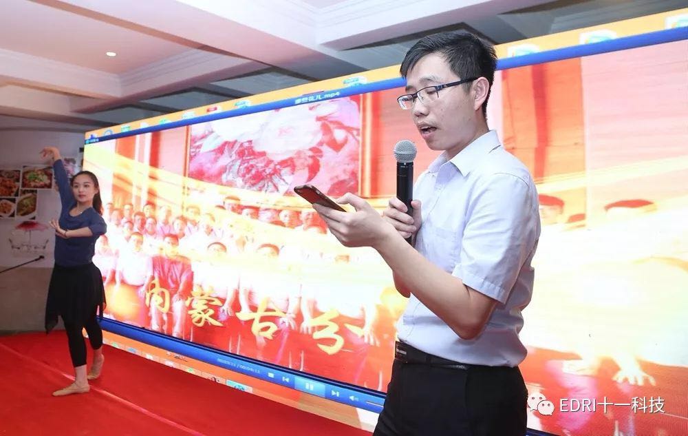 1530511479631818.jpg 12.jpg