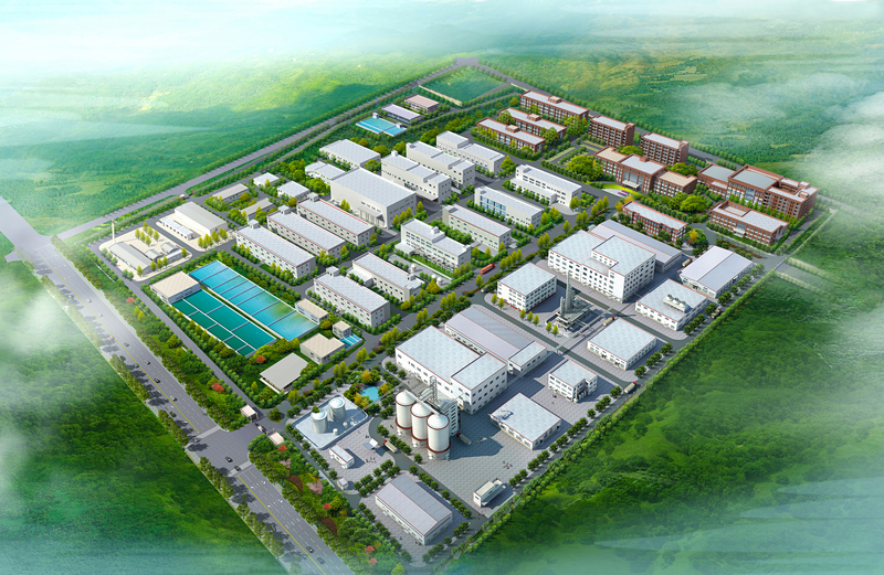 1530673571781526.jpg 西南制藥一廠原料藥搬遷建設(shè)工程項目工程設(shè)計.jpg