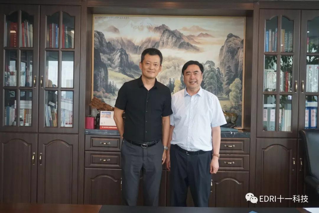 1530758709111762.jpg 1.jpg