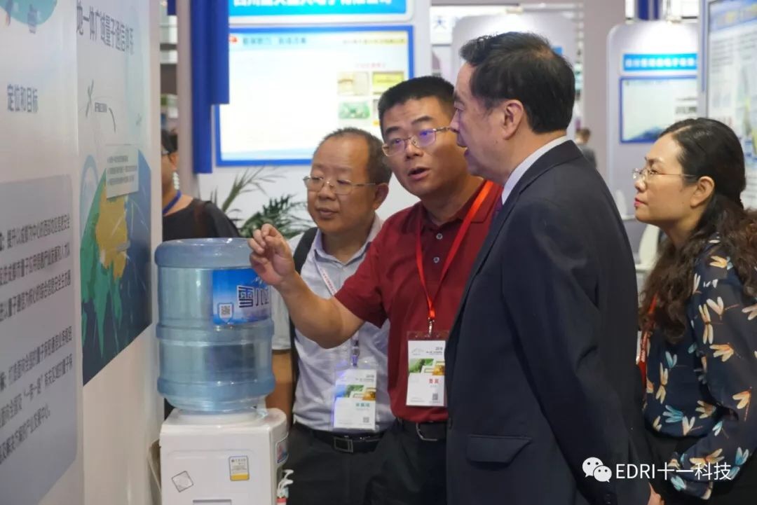 1531378018937980.jpg 24.jpg