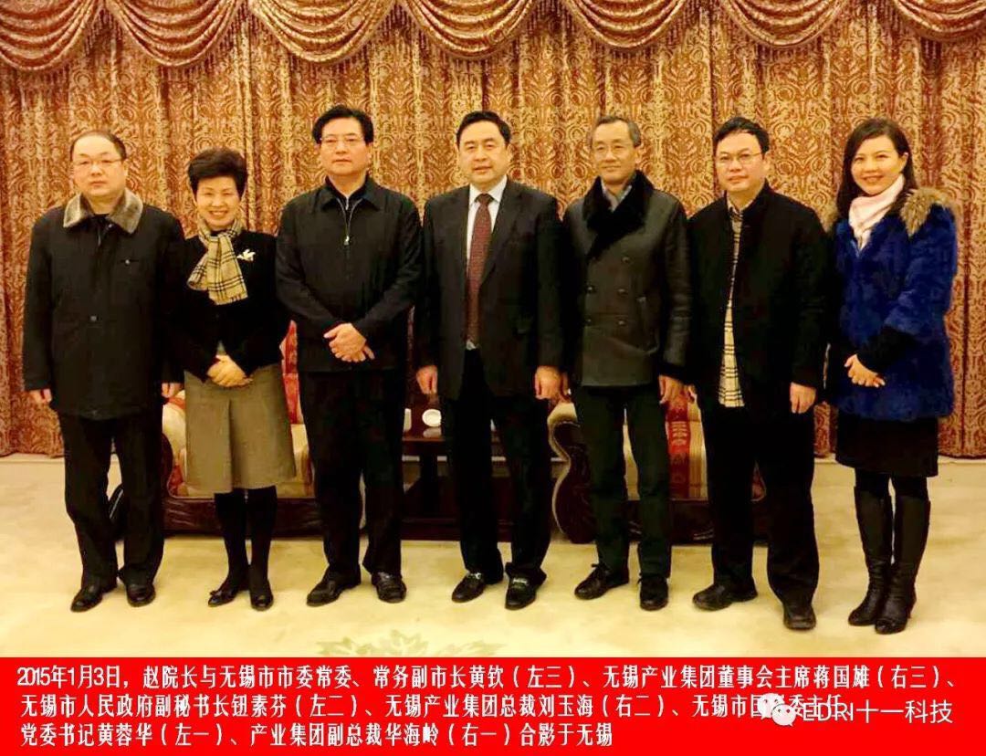 1531709966175584.jpg 26.jpg