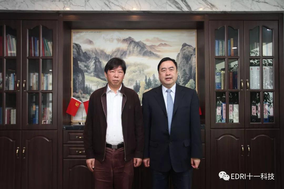 1531710304281187.jpg 41.jpg