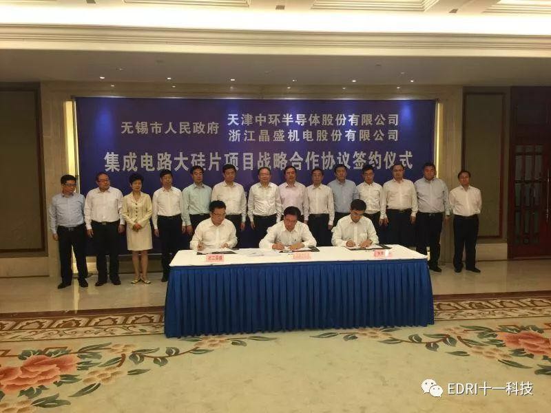 1531710439151389.jpg 47.jpg