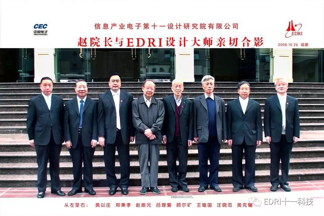 1531710601327551.jpg 55.jpg