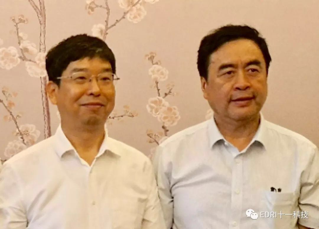 1531963960288304.jpg 1.jpg