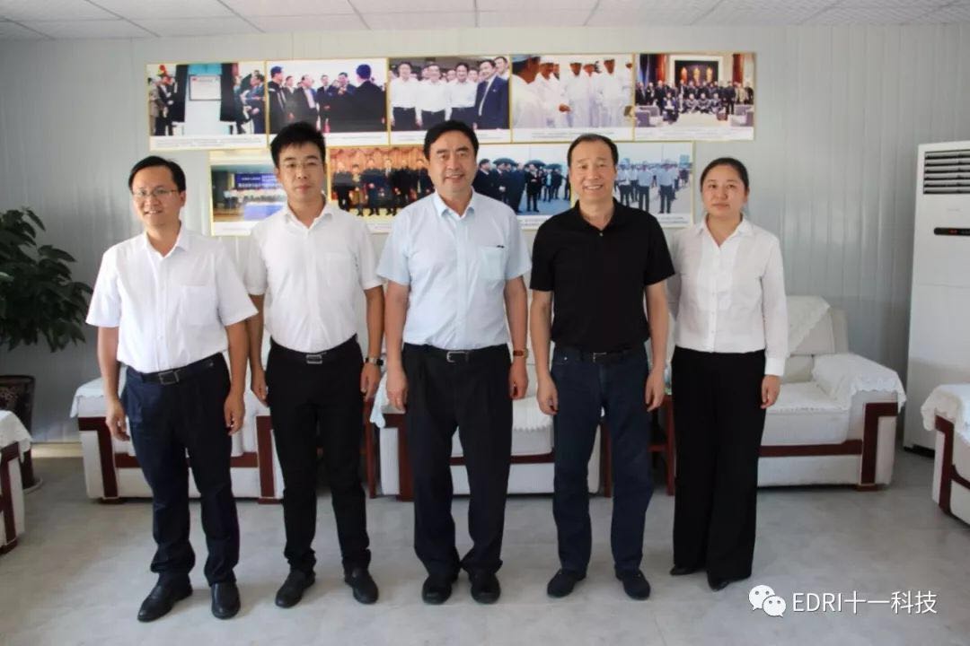 1531963985177499.jpg 2.jpg