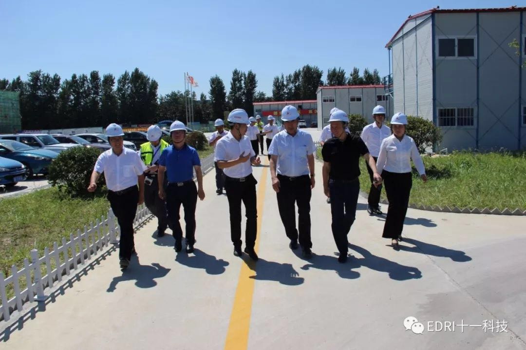 1531964037440372.jpg 4.jpg