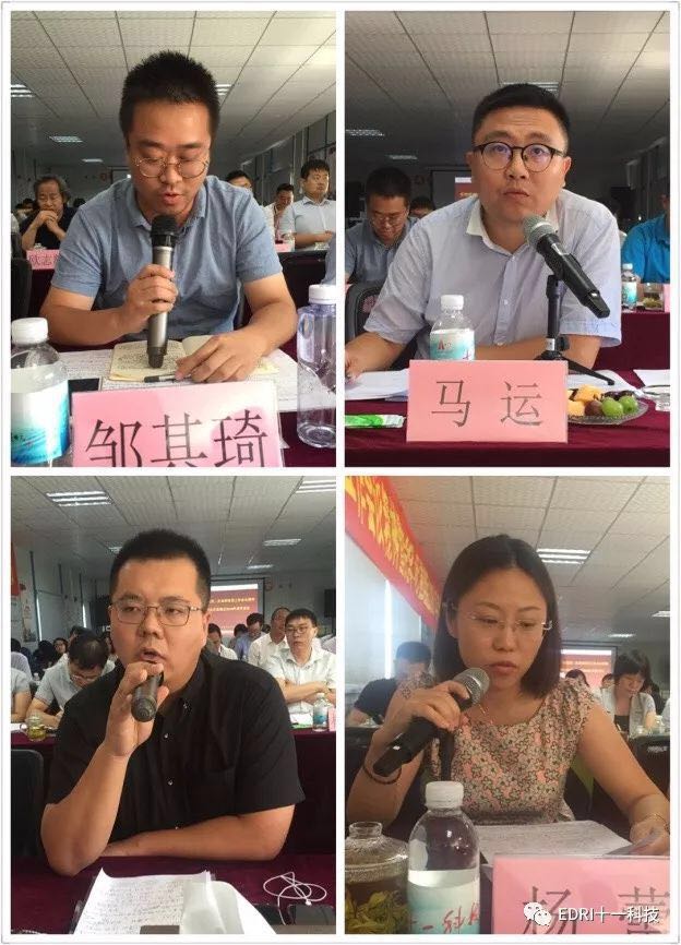 1531964266731738.jpg 12.jpg