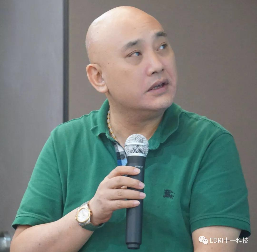 1532312669748706.jpg 7.jpg