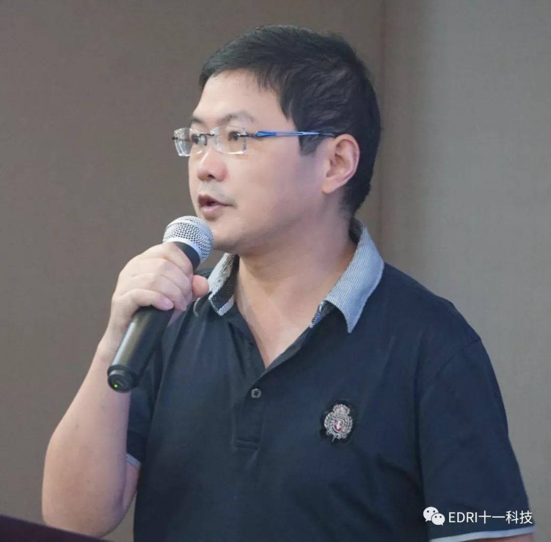 1532312876159121.jpg 14.jpg