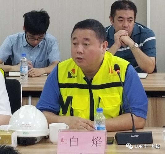 1532313463252562.jpg 4.jpg