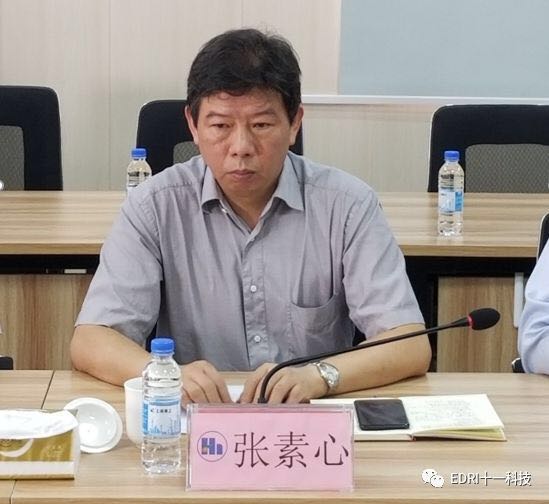 1532313487913329.jpg 5.jpg