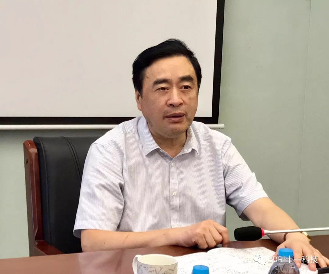 1532313831144844.jpg 1.jpg