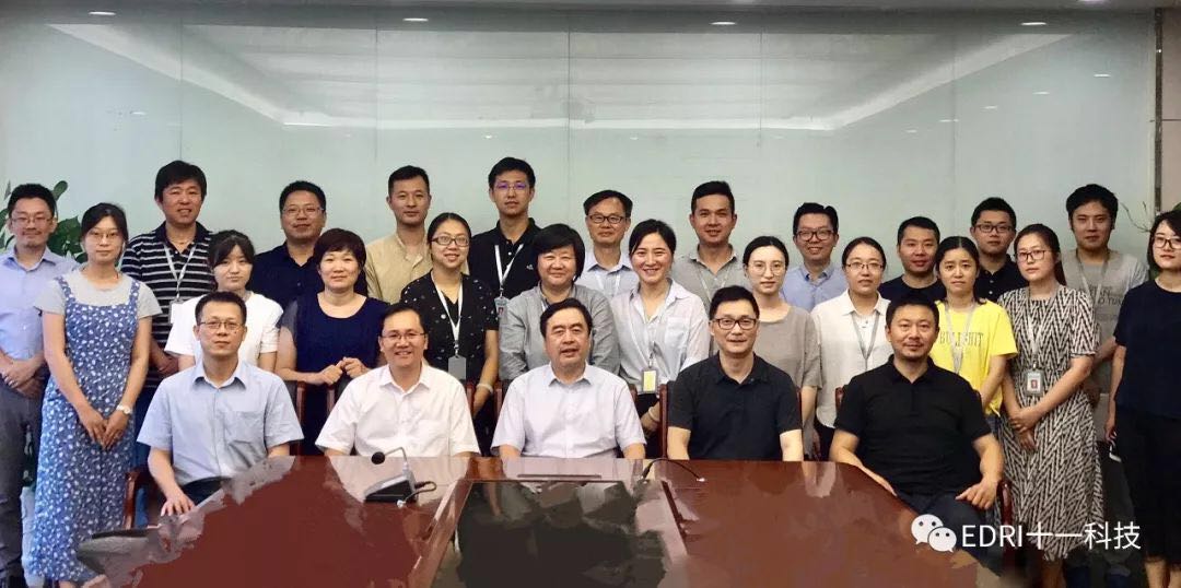 1532313959596597.jpg 6.jpg