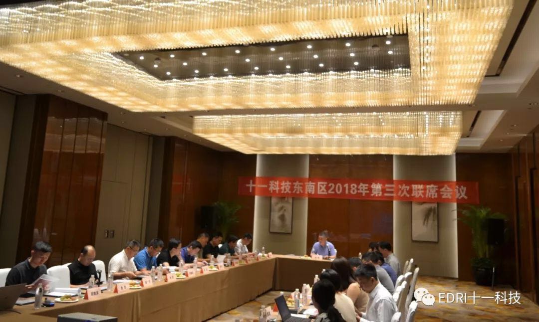 1533261120717292.jpg 1.jpg