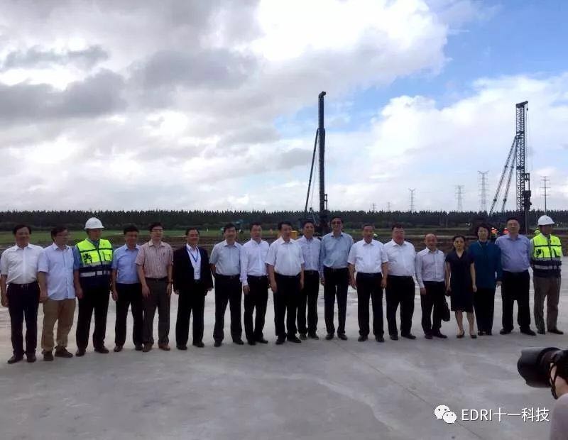 1534486336323340.jpg 4.jpg