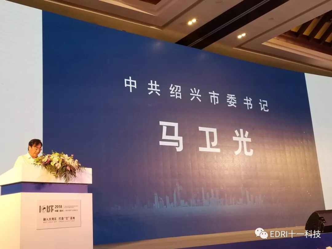 1537235007261036.jpg 3.jpg