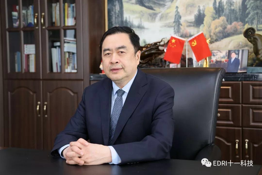 1538287948253685.jpg 1.jpg