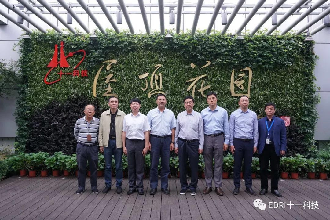 1539163100324051.jpg 9.jpg