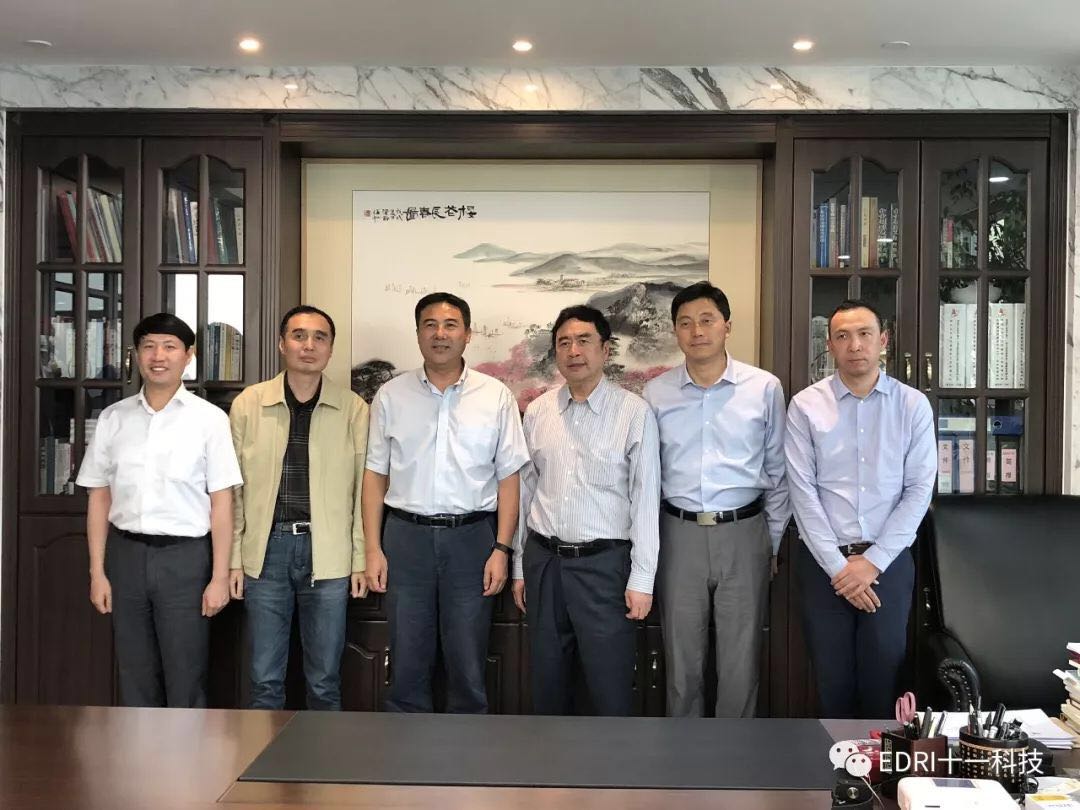 1539163152849269.jpg 11.jpg